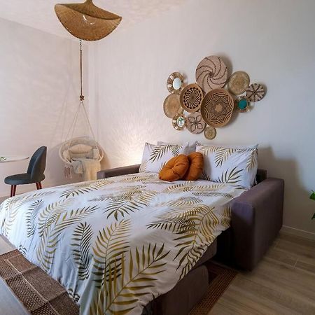 Free Parking Charme&Space Big House Wifi Netlix Milano Eksteriør billede